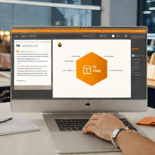 AWS Certified Solutions Architect - Associate