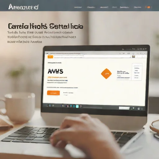 AWS Certified Developer - Associate