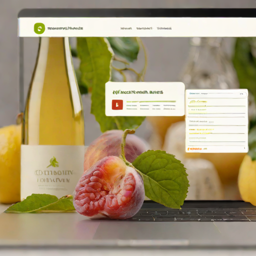 Australian Chardonnay (General)