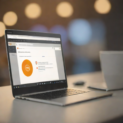 Amazon Drive (via AWS)