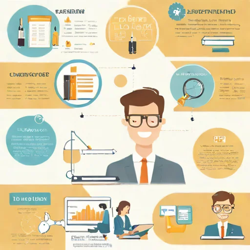 Academic Success Coaching