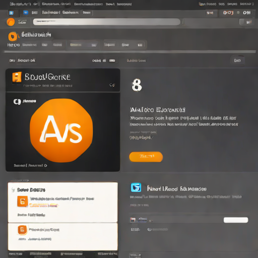AWS CLI