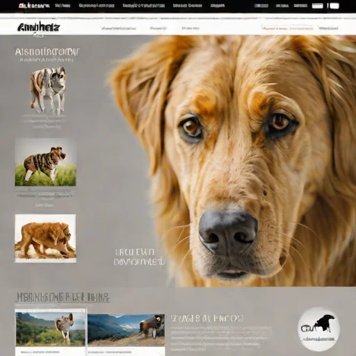 Animalz Blog