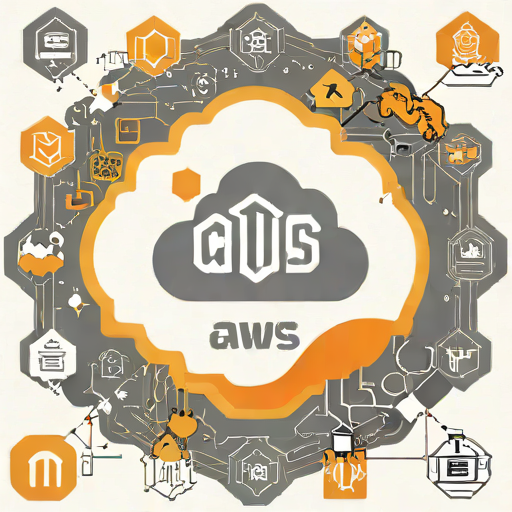 AWS CloudFormation