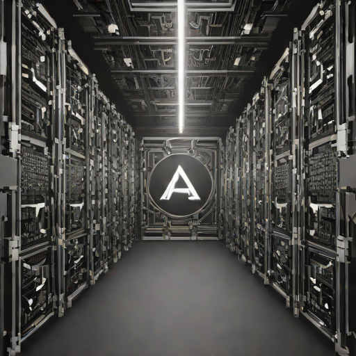 Arweave