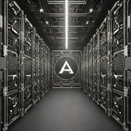 Arweave