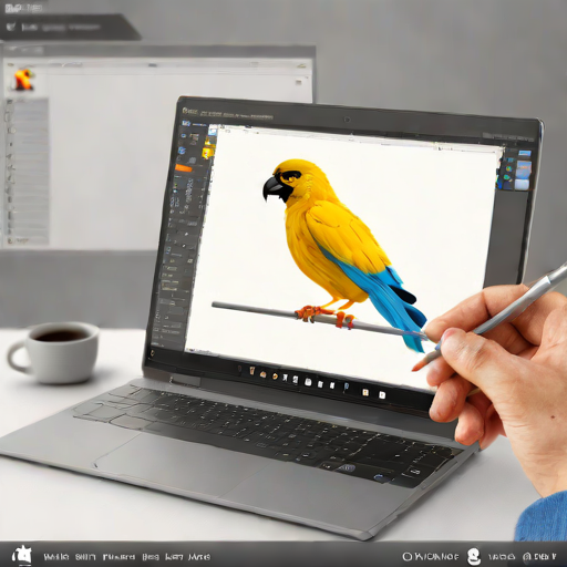 Amazon Fire HD 10 (for sketching)