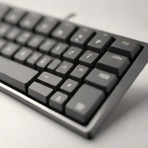 Akko 5575 Pro