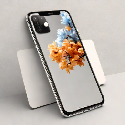 Apple iPhone 15 Plus