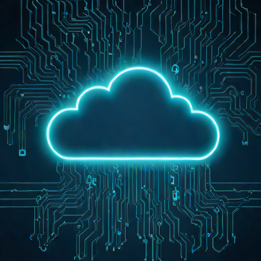 Amazon S3 (via AWS)