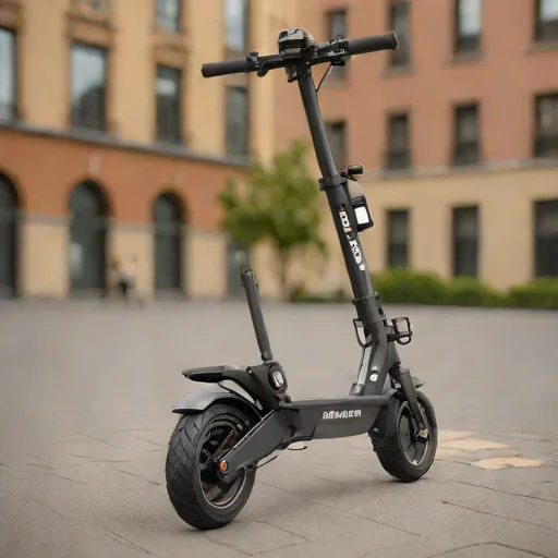 Apollo City Pro 2023