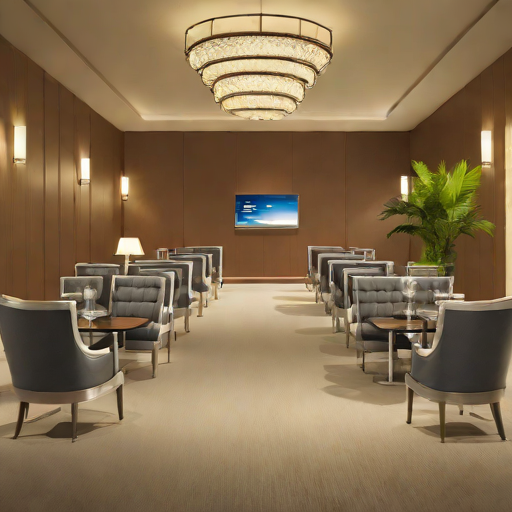 American Express Business Platinum
