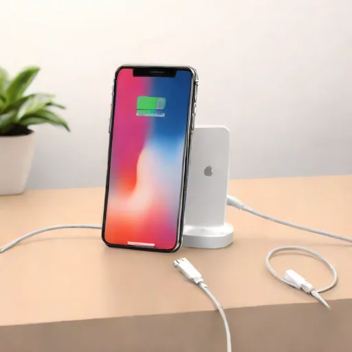 Apple 35W Dual USB-C Charger