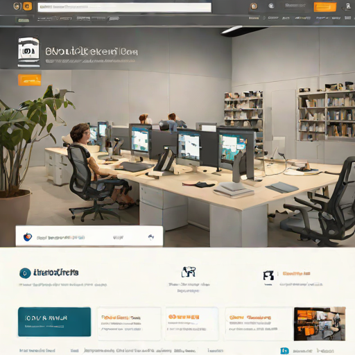 Amazon Bedrock Agents