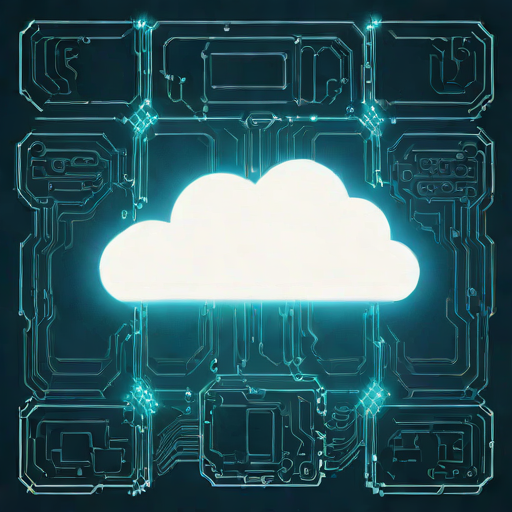 Azure Backup