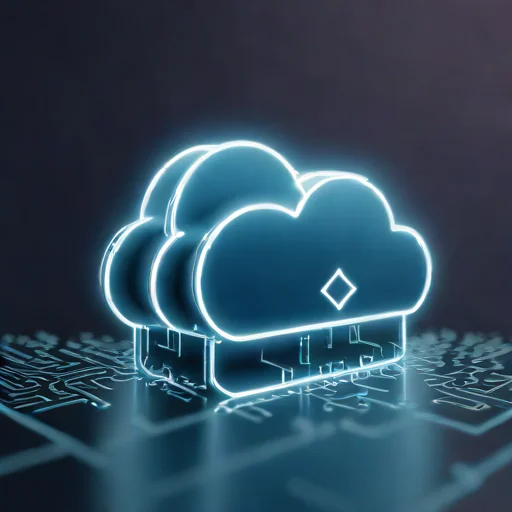 Azure Backup