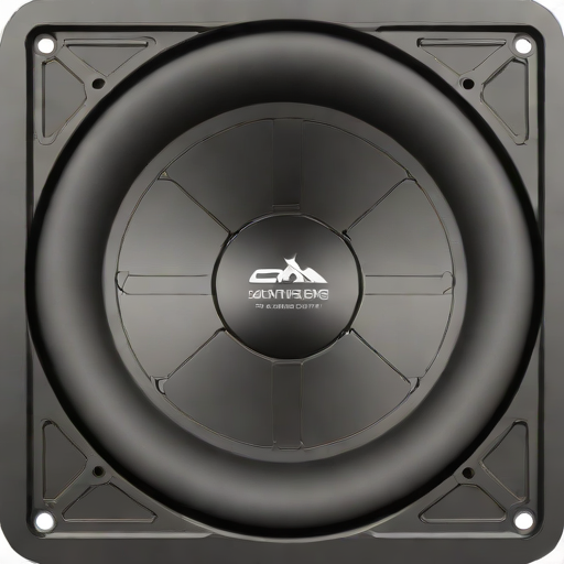 Audiofrog GB12D4