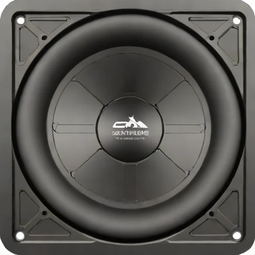 Audiofrog GB12D4