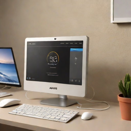 Anker PowerHouse 1500