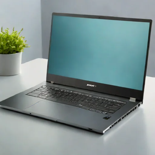 Acer Predator Triton 16