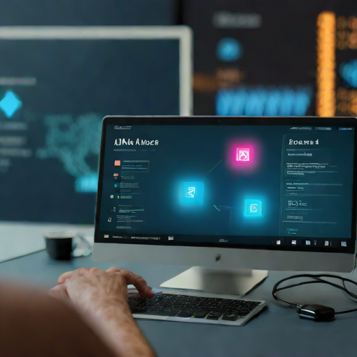 Azure Machine Learning Studio