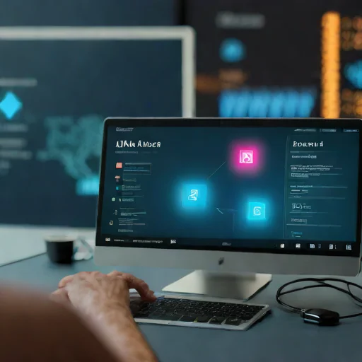 Azure Machine Learning Studio