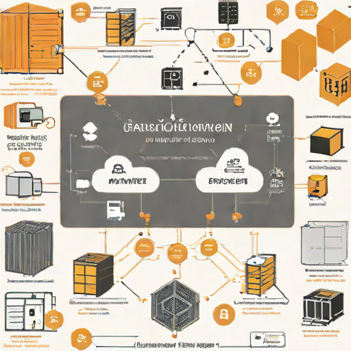 Amazon ECS