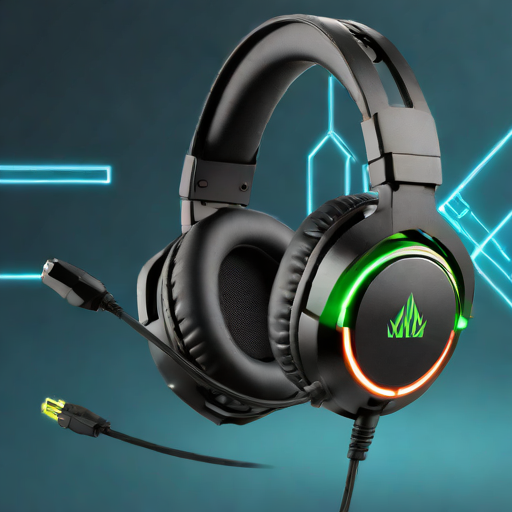 Audeze Maxwell Wireless
