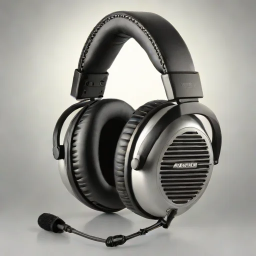 Audeze Maxwell Wireless
