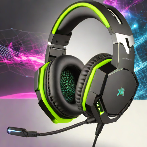Astro A40 TR (Wired)