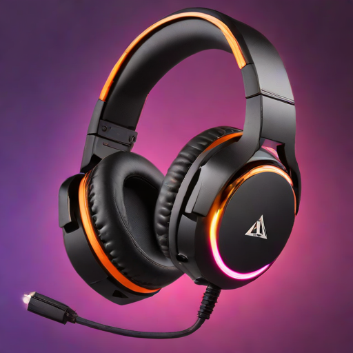 Audio-Technica ATH-SW-700X