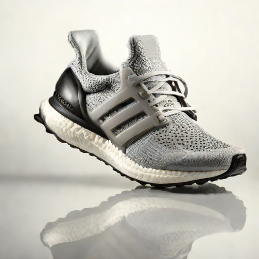 Adidas Ultra Boost
