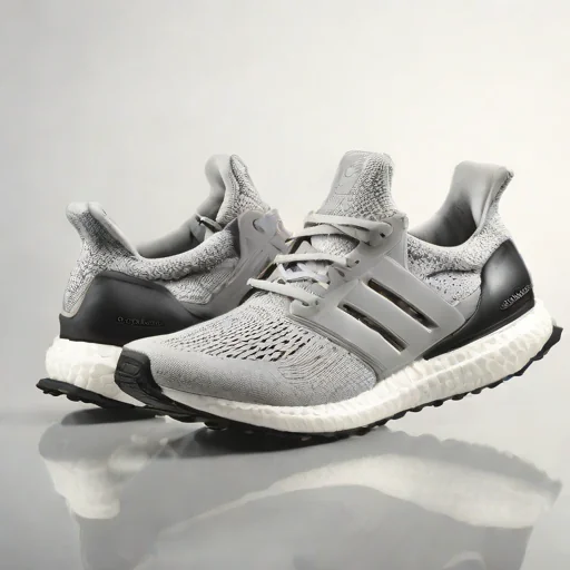 Adidas Ultra Boost