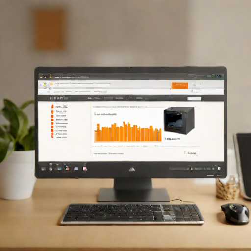Arris SB8200 (Purchase)