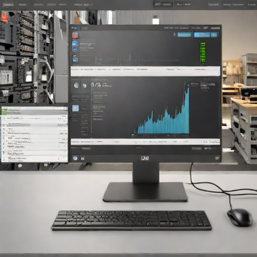 Arris SB8200 Pro (Purchase)