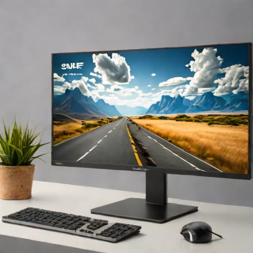 Azure Monitor for SAP Solutions