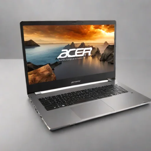 Acer Predator Helios Neo 16