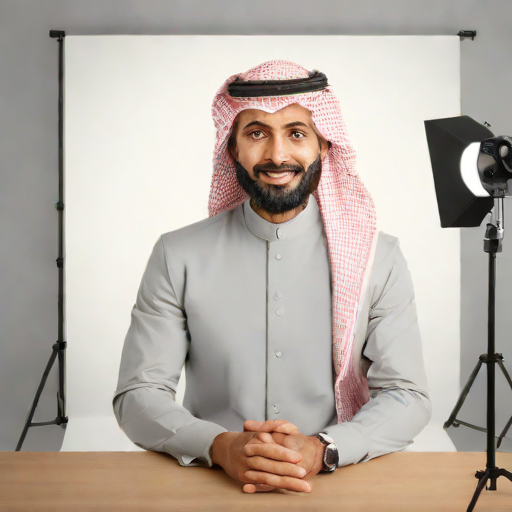 Ahmed Al-Jazari