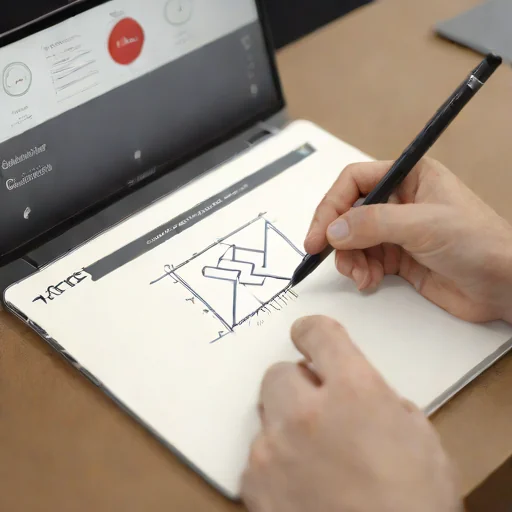 Adonit Stylus (Basic Model)