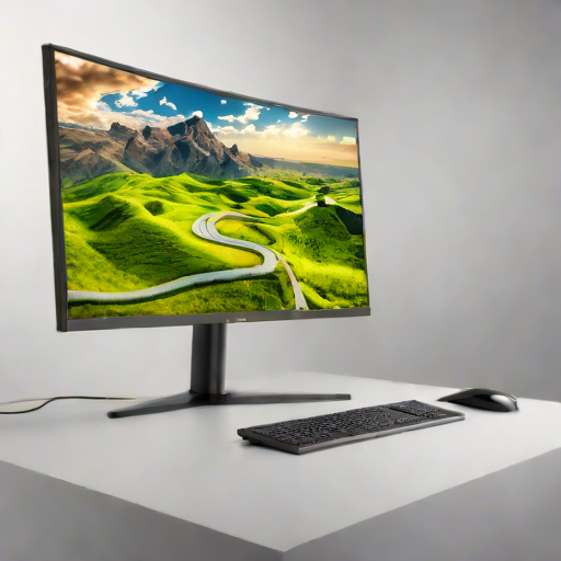 Acer ConceptD Series