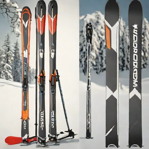 Atomic Pro S2 Classic