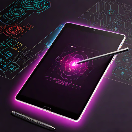 Amazon Kindle Scribe