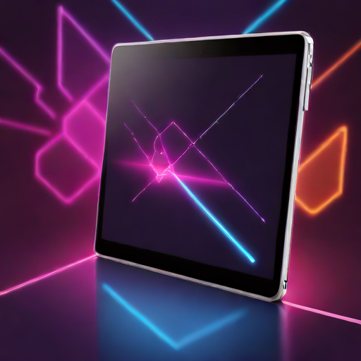 Amazon Kindle Basic