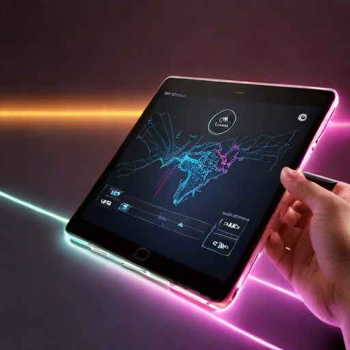 Amazon Kindle Fire HD (Latest Model)