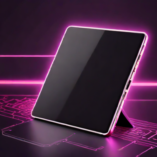 Amazon Kindle Paperwhite (Standard)