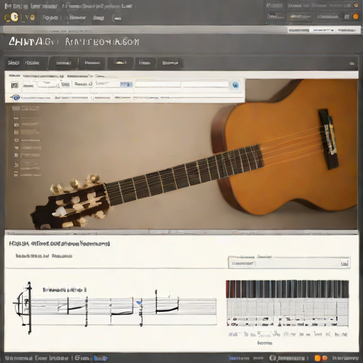 Aquila Nylgut Nylon Strings