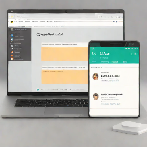Amazon Polly (Text-to-Speech)