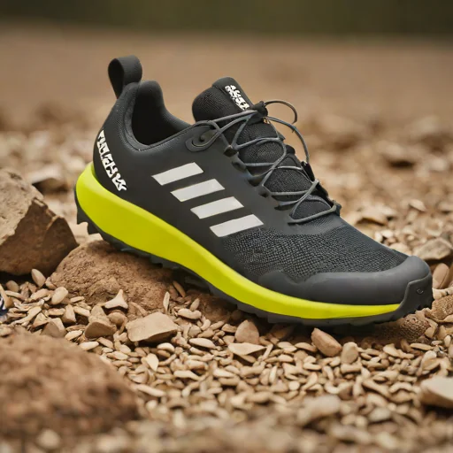 Adidas Terrex Speed Ultra