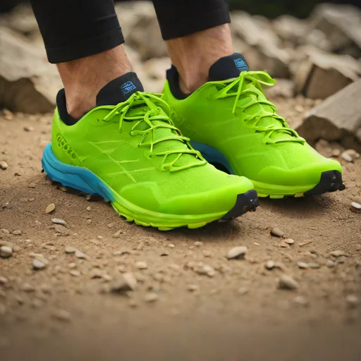 Arc'teryx Norvan LD 3