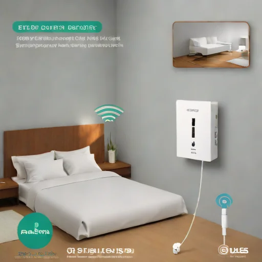ASUS RP-AC51